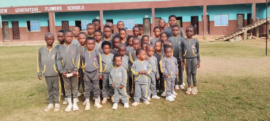 Primary School
